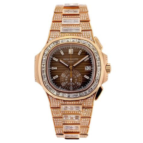 patic watch|patek philippe gold watch.